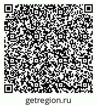 79637156922