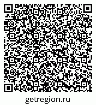 79637156923