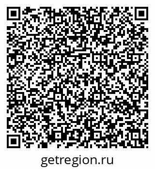 79637156924