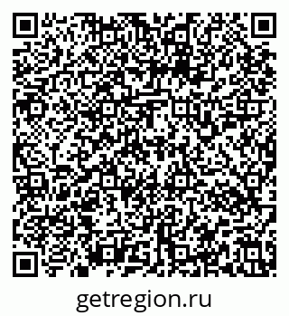79637156925