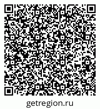79637156927