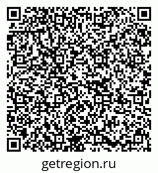 79637156928