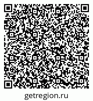79637156929