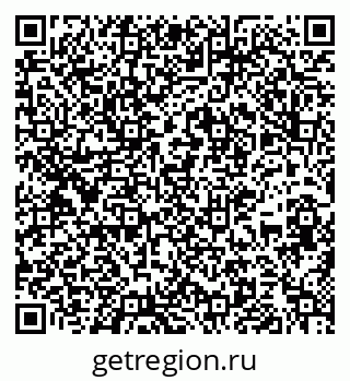 79637156932
