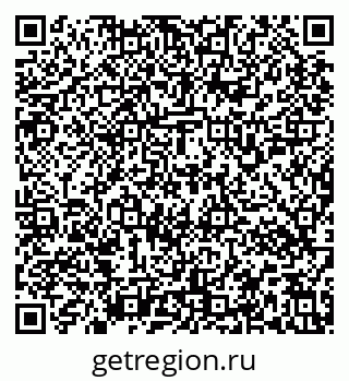 79637156936