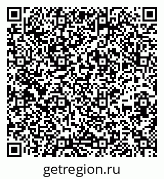 79637156937