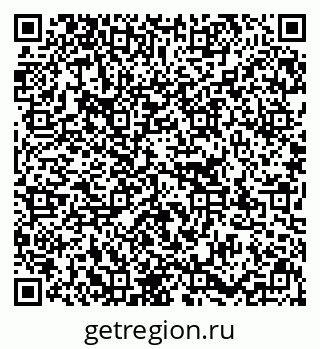 79637156939