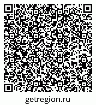 79637156940