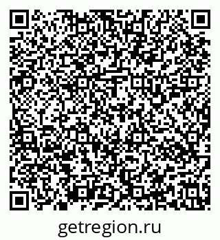 79637156941
