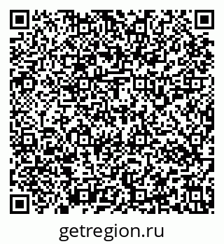 79637156942