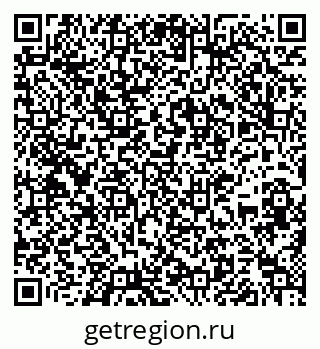 79637156944