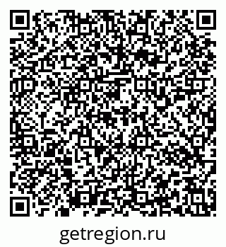 79637156946