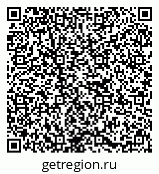 79637156949