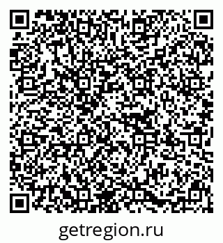 79637156952