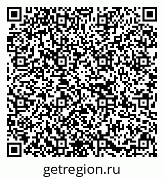 79637156953