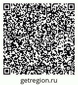 79637156954