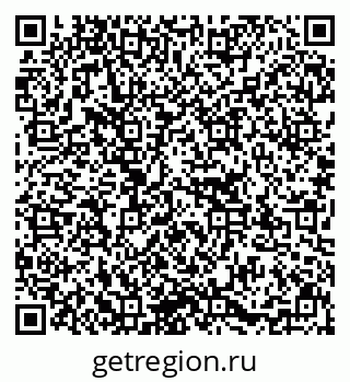 79637156955
