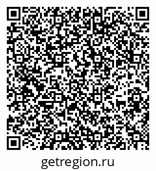 79637156956