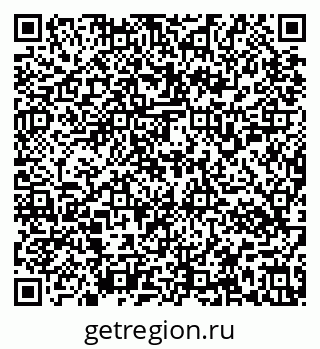 79637156958
