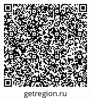 79637156959