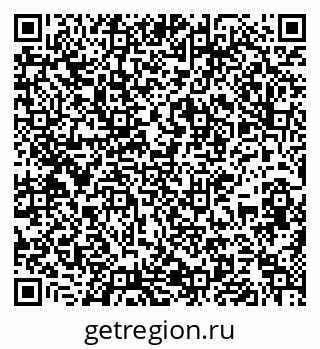79637156961
