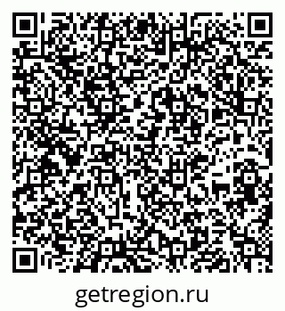 79637156962