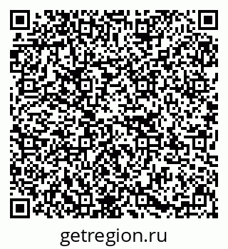 79637156964