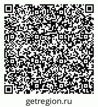 79637156966