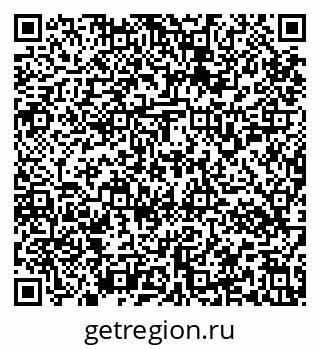 79637156967