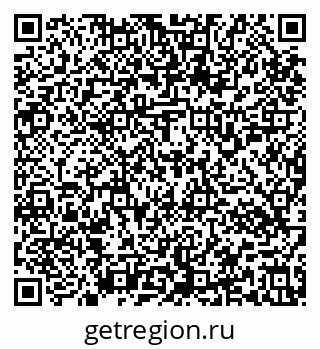 79637156968