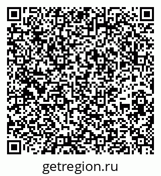 79637156969