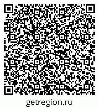 79637156970