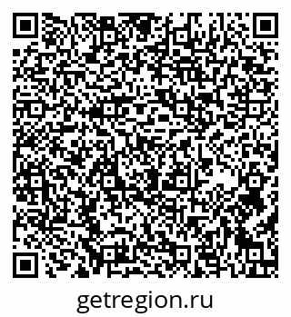 79637156972