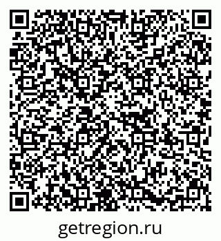 79637156975