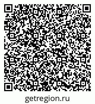 79637156976