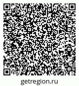 79637156977
