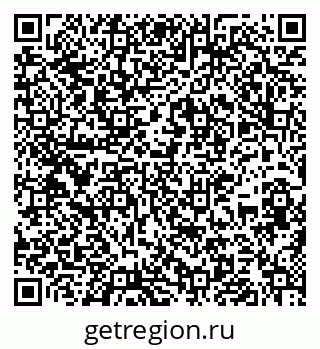 79637156978