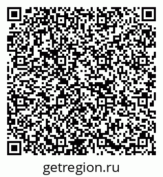 79637156979