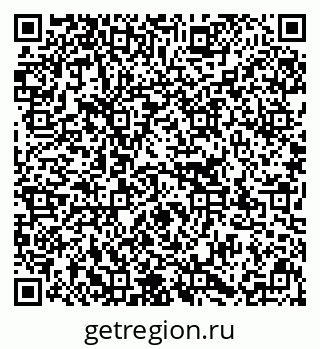79637156980