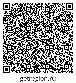79637156982