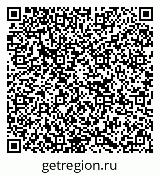 79637156983