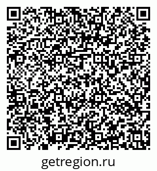 79637156984