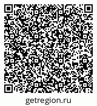 79637156985