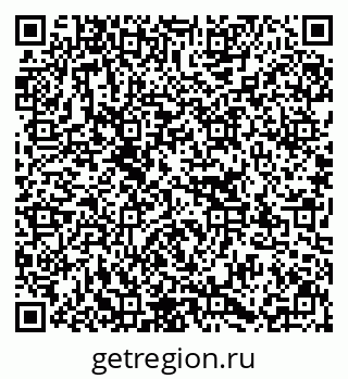 79637156987