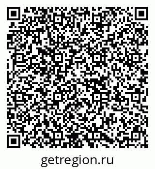 79637156988