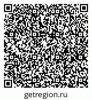 79637156990