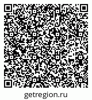 79637156991