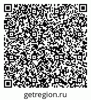 79637156994