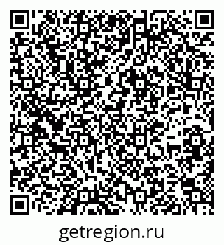 79637156995