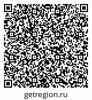 79637156996